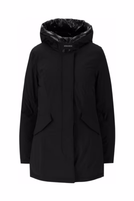 luxury-arctic-parka