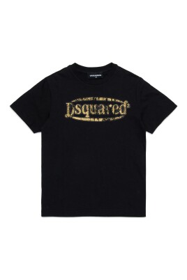 relax-lounge-wear