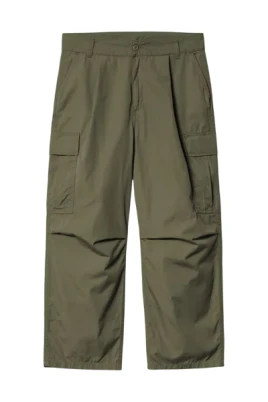 Cargo Cole neri