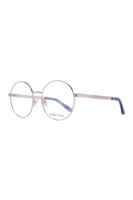 rose-gold-kvinder-optiske-rammer