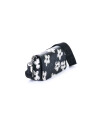 mini-sac-daisy-en-nero-bianco