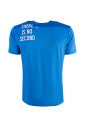 t-shirt-mistral
