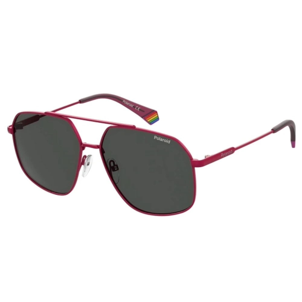 Accessories > Sunglasses - - Polaroid - Modalova