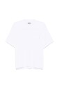 white-crew-neck-embroidered-t-shirts