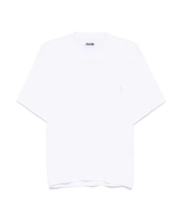 white-crew-neck-embroidered-t-shirts