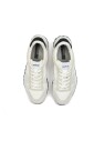 marathon-trail-white