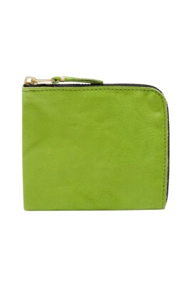 green-washed-leather-mini-wallet
