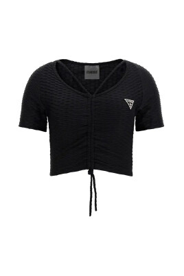 t-shirt-logo-triangle
