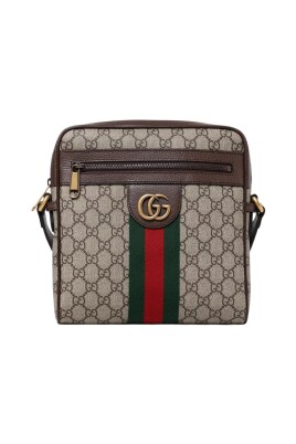 ophidia-crossbody-bag