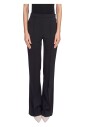 pantalon-femme-noir-110