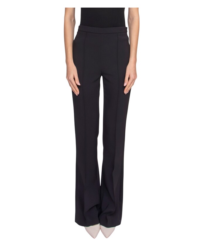 pantalon-femme-noir-110