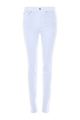 mid-rise-skinny-jeans