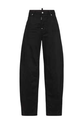 pantalon-femme-5-poches