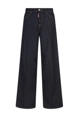 blue-summer-lovers-dark-rinse-wash