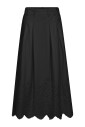 jupe-anglaise-noire-avec-passants-de-ceinture