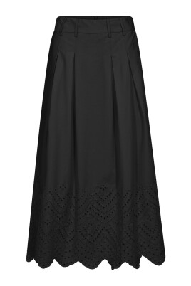 black-anglaise-skirt-with-belt-loops