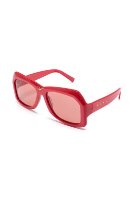 k06-tiznit-metallic-cherry-sunglasses