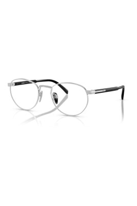 silver-eyewear-frames-sunglasses