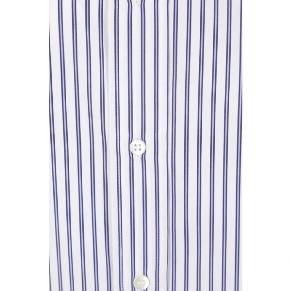 Sa Su Phi Blouses & Shirts Multicolor Dames