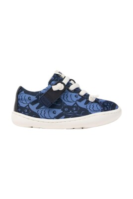 colorful-kids-shoes-for-everyday-wear