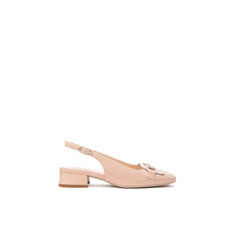 Shoes > Heels > Pumps - - Nerogiardini - Modalova