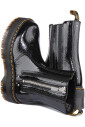 2976-max-chelsea-boot