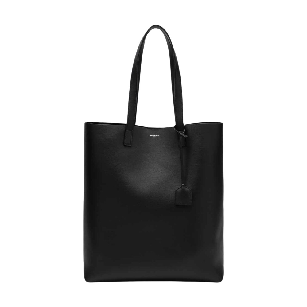 Shop men's bags from Saint Laurent online on Miinto