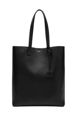 Bold Shopping Bag