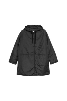 light-jacket