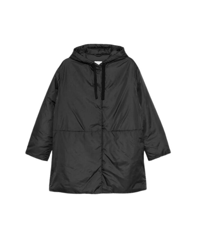 veste-legere
