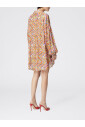 chemise-oversize-en-coton-et-soie