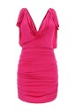 sheer-straps-mini-jurk