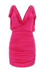 sheer-straps-mini-jurk