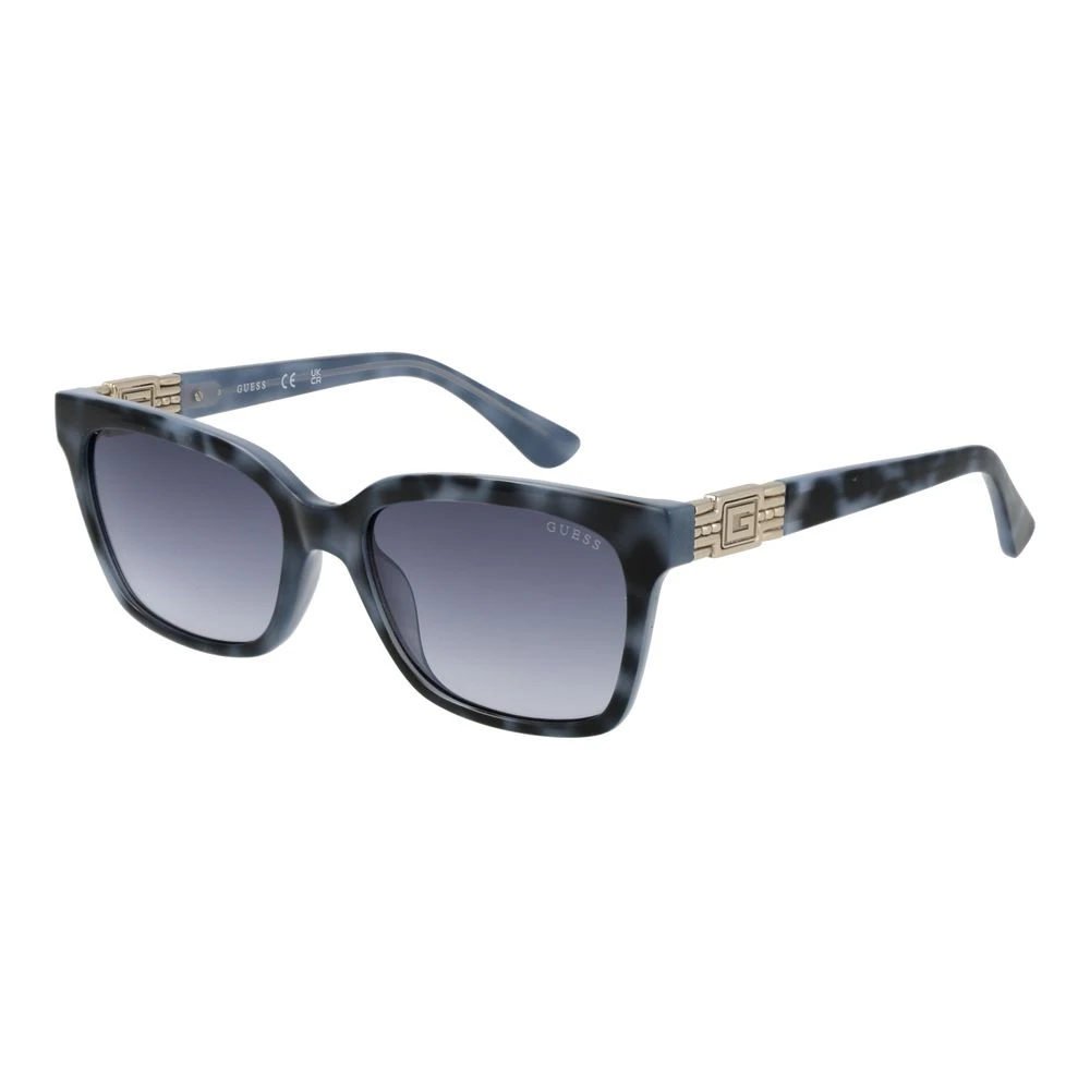 Accessories > Sunglasses - - Guess - Modalova