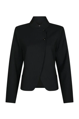 Neo Noir Blazers Svart 40 EU