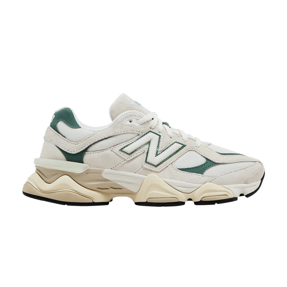 Shoes > Sneakers - - New Balance - Modalova