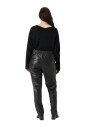 epsilon-pantalon-elegant