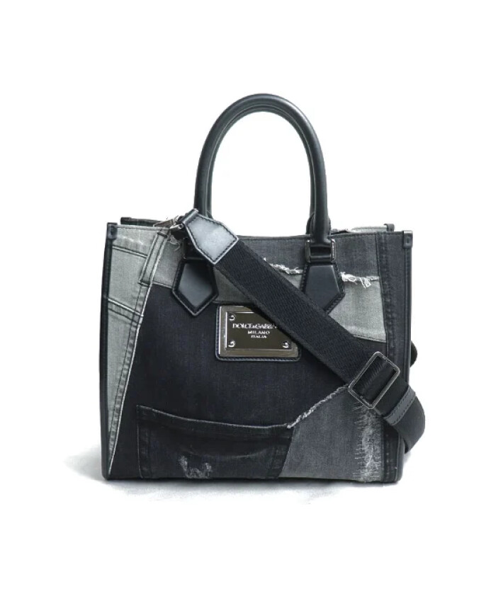 pre-owned-leather-handbags