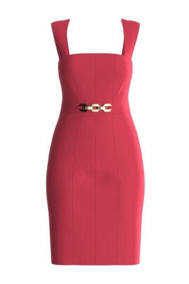 norah-pencil-dress