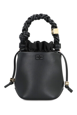 mini-bucket-bag-with-drawstring-closure