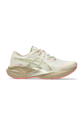 beige-sneakers-for-neutral-pronation