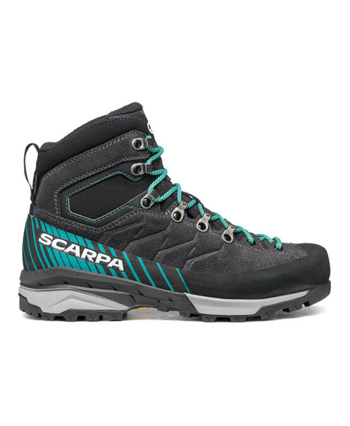 chaussures-de-randonnee-anthracite-vert-femmes