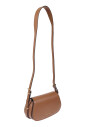 petit-sac-bandouliere-lydia-en-cuir