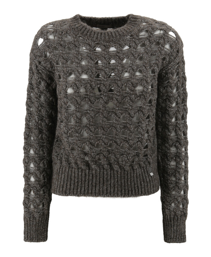 collection-de-pulls-elegants