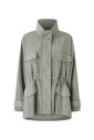 grey-winter-coats