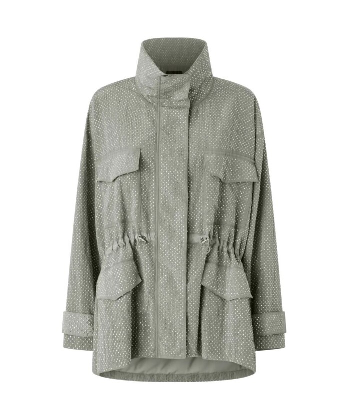 grey-winter-coats