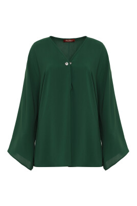 kimono-sleeve-blouse-with-cut-out-detail