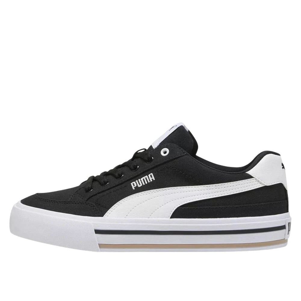 Puma Uomo Nero Sport, 44 Eu, New,