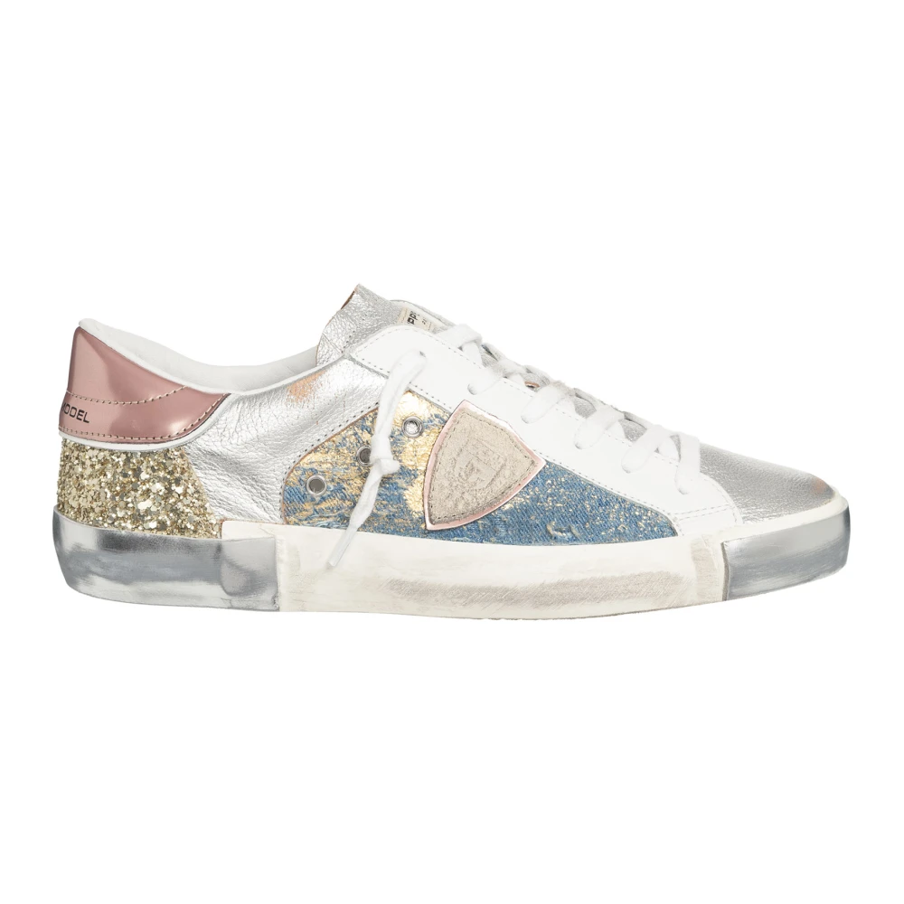 Shoes > Sneakers - - Philippe Model - Modalova