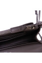 pre-owned-cuir-sacs-saint-laurent